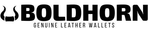 Boldhorn